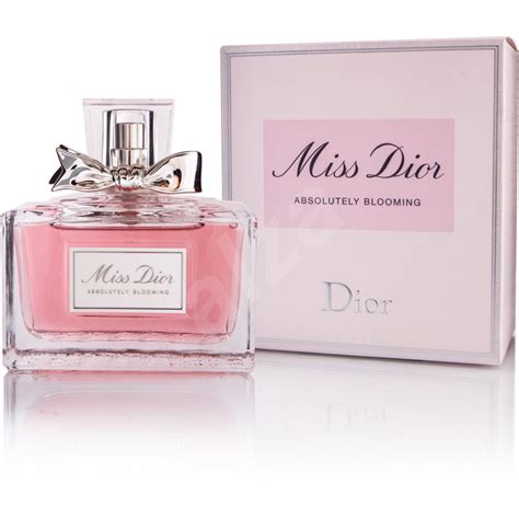 miss dior absolutely blooming launhc date|Miss Dior absolutely blooming sale.